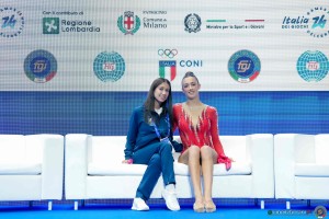 aa q rossi camilla smr sfe09045 copia simone ferraro ph